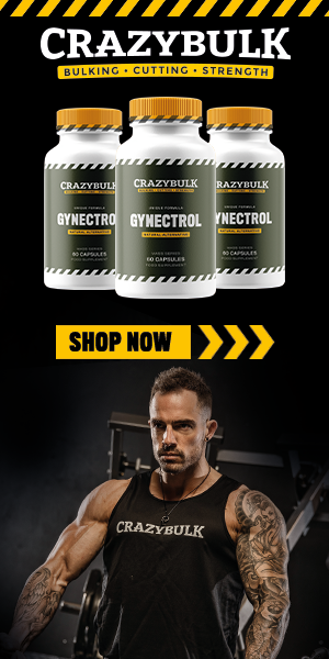 Steroide kaufen.com kaufen billige anabole steroide