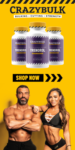 Best legal steroid bodybuilding.com anabolika kaufen team andro