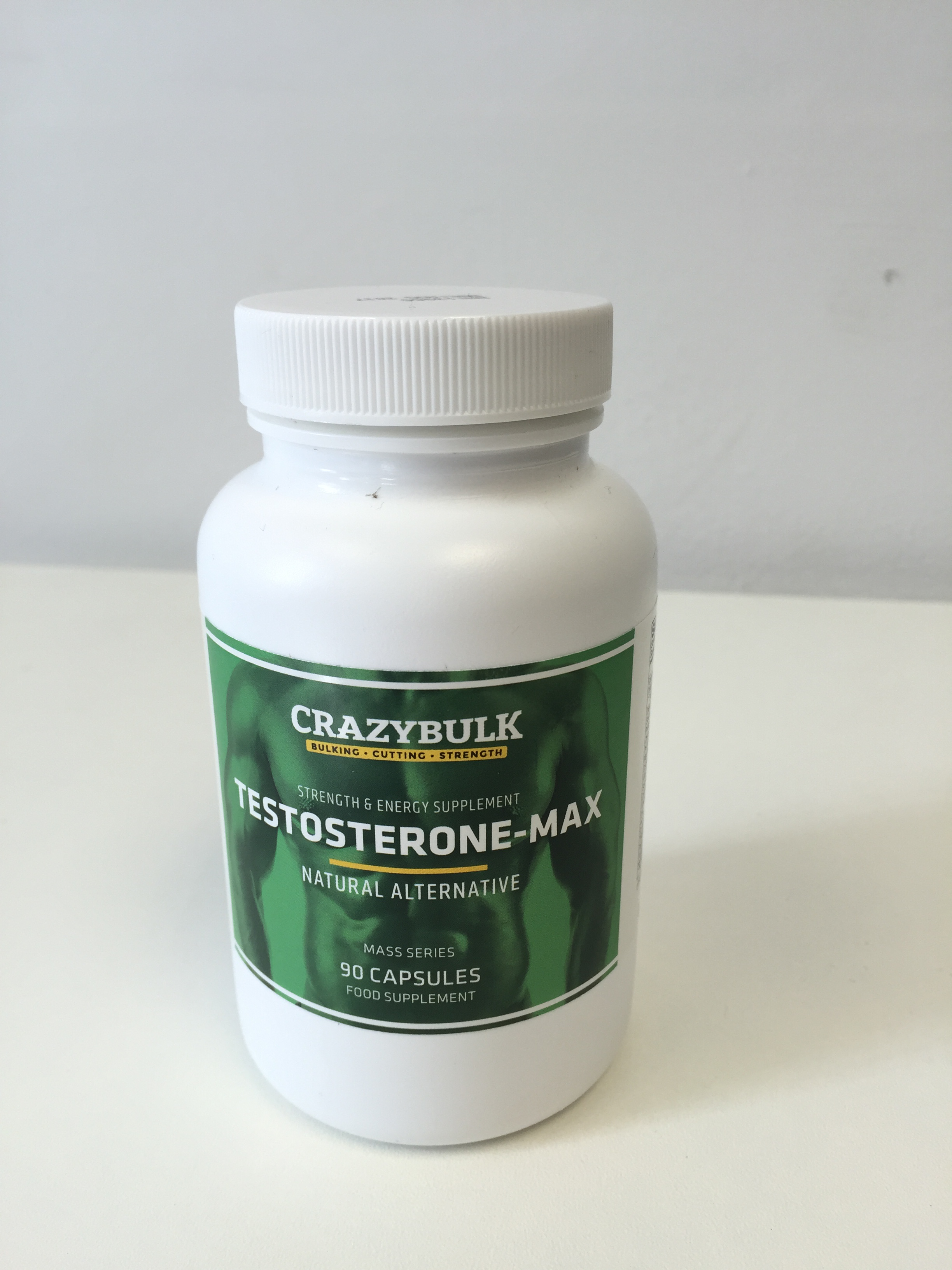 peptides for weight loss for sale