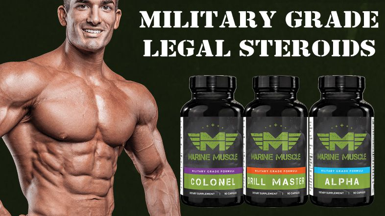 sarms for sale weight loss