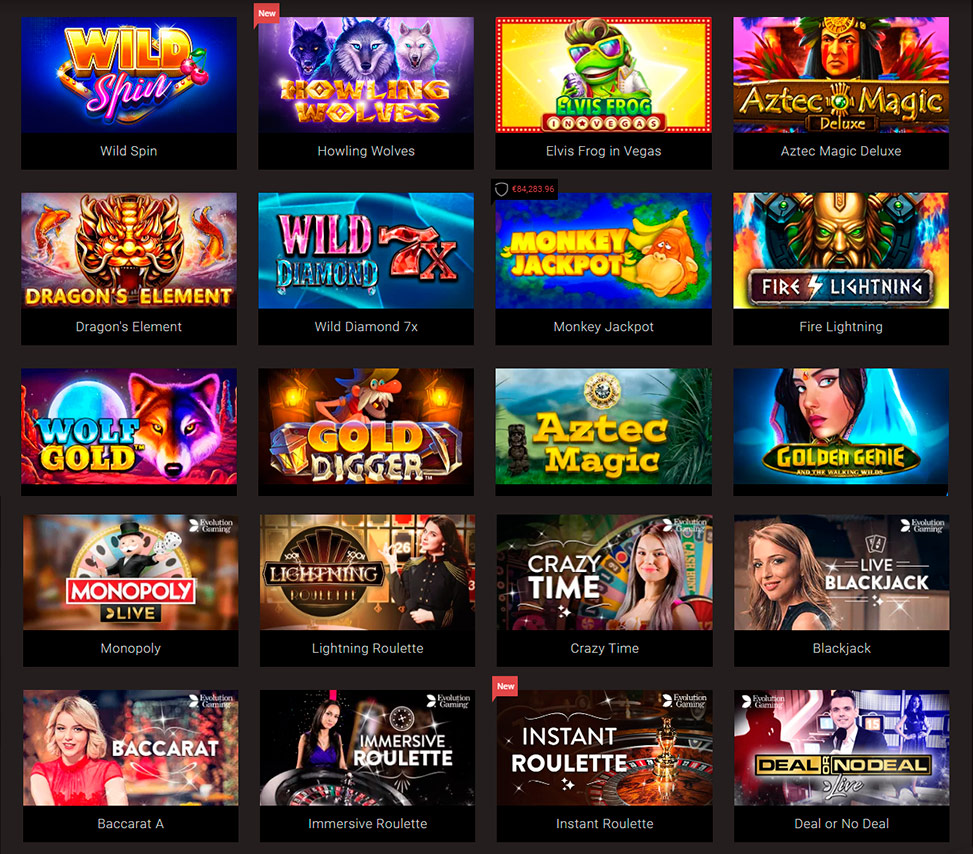 Doubleu casino free update